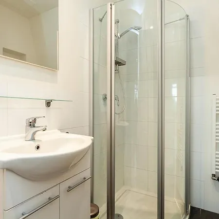 Stayci Serviced Apartments Central Station The Hague Exterior photo